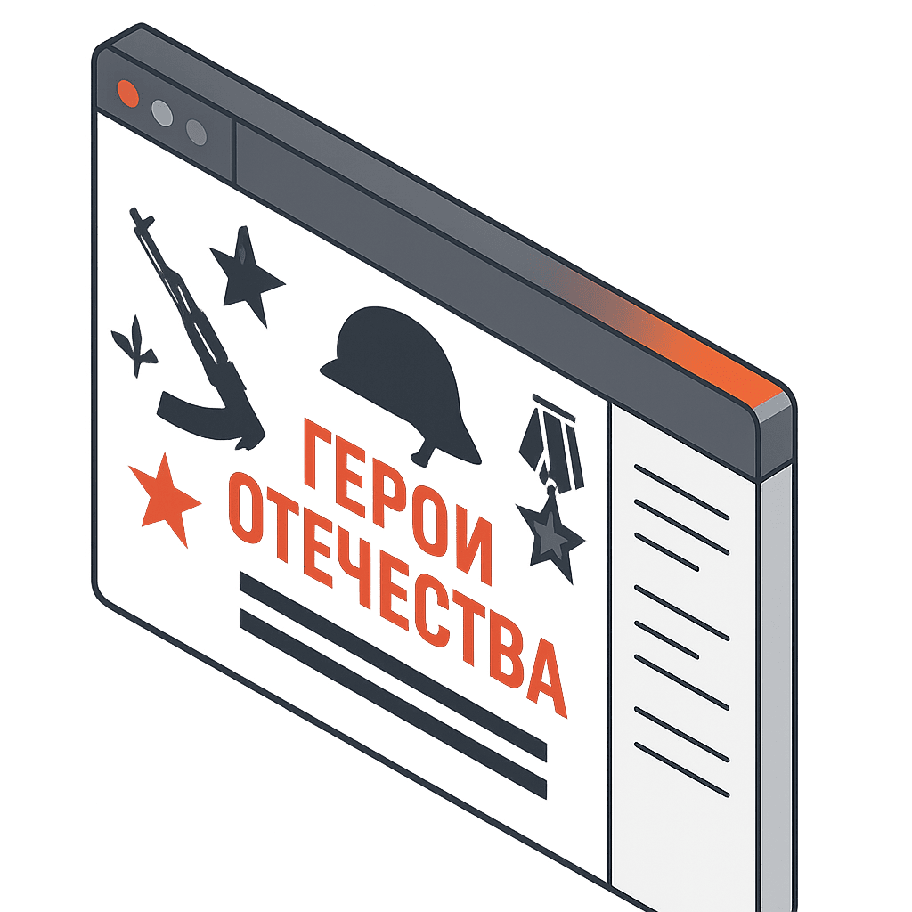 АССОЦИАЦИЯ ВЕТЕРАНОВ БОЕВЫХ ДЕЙСТВИЙ